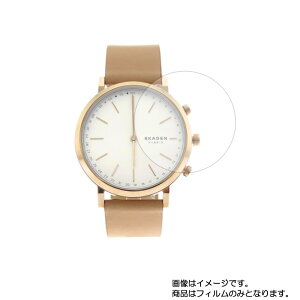 y2ZbgzSKAGEN SKT1204 py  ڂɗD A`OA u[CgJbg ^Cv zt ی tB  X}[gEHb` v rv EHb` t  ی tB V[g 