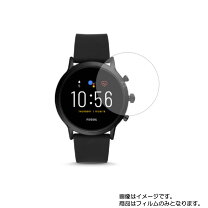 楽天市場】fossil スマートウォッチ ftw4025の通販