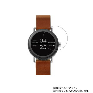 y2ZbgzSKAGEN SKT5003 py  ׂ R RECX NA ^Cv z t ی tB  X}[gEHb` v rv EHb` t  ی tB V[g یtB