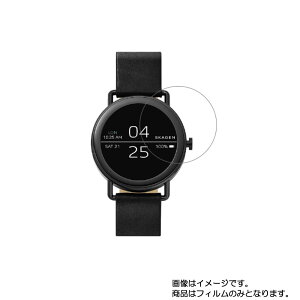 y2ZbgzSKAGEN SKT5001 py hw NA ^Cv zt ی tB  X}[gEHb` v rv EHb` t  ی tB V[g یtB یV[g