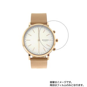 y2ZbgzSKAGEN SKT1204 py dx u[CgJbg NA zt ی tB ɋI  X}[gEHb` v rv EHb` t  ی tB V[g یtB