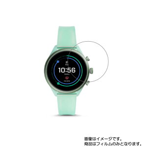 y2ZbgzFOSSIL X|[cX}[gEHb` 41MM FTW6025P py  ׂ R RECX NA ^Cv z t ی tB  X}[gEHb` v rv EHb` t  