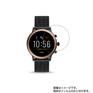 y2ZbgzJULIANNA HR ubNXeXX`[ WFl[V5 FTW6036P py dx u[CgJbg NA zt ی tB ɋI  X}[gEHb` v rv E