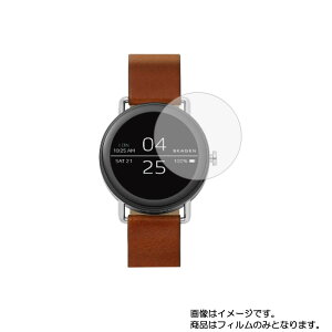 y2ZbgzSKAGEN SKT5003 pyڂɗDu[CgJbg O[^Cvzt ی tB  X}[gEHb` v rv EHb` t  ی tB V[g یtB 