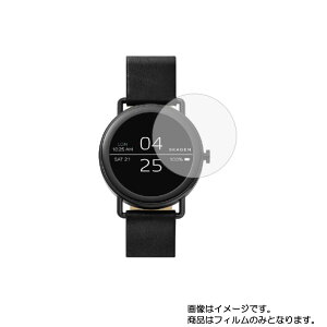 y2ZbgzSKAGEN SKT5001 pyڂɗDu[CgJbg O[^Cvzt ی tB  X}[gEHb` v rv EHb` t  ی tB V[g یtB 