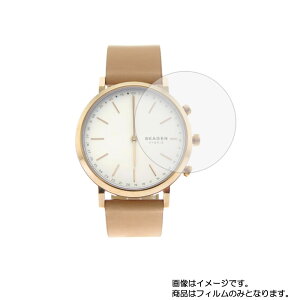 y2ZbgzSKAGEN SKT1204 pyڂɗDu[CgJbg O[^Cvzt ی tB  X}[gEHb` v rv EHb` t  ی tB V[g یtB 