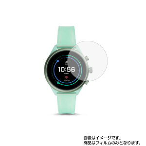 y2ZbgzFOSSIL X|[cX}[gEHb` 41MM FTW6025P pyڂɗDu[CgJbg O[^Cvzt ی tB  X}[gEHb` v rv EHb` t  ی 