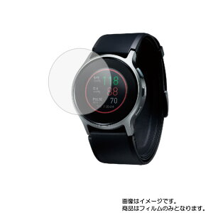 y2ZbgzI HCR-6900T-M pyڂɗDu[CgJbg O[^Cvzt ی tB  X}[gEHb` v rv EHb` t  ی tB V[g یtB