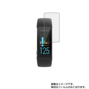 y2ZbgzPolar A370 pyڂɗDu[CgJbg O[^Cvzt ی tB  X}[gEHb` v rv EHb` t  ی tB V[g یtB ی