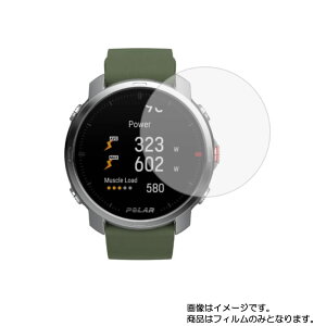 y2ZbgzPolar Grit X pyڂɗDu[CgJbg O[^Cvzt ی tB  X}[gEHb` v rv EHb` t  ی tB V[g یtB 