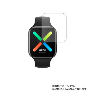 y2ZbgzOPPO Watch 41mm py @\ ˖h~ X[X^b` / R zt ی tB  X}[gEHb` v rv EHb` t  ی tB V[g یtB ی