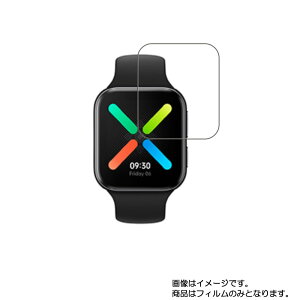 y2ZbgzOPPO Watch 41mm py hw NA ^Cv zt ی tB  X}[gEHb` v rv EHb` t  ی tB V[g یtB یV[g