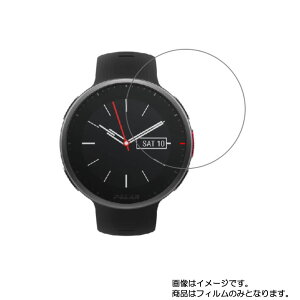 y2ZbgzPolar Vantage V2/Vantage V2 HR py hw NA ^Cv zt ی tB  X}[gEHb` v rv EHb` t  ی tB V[g یtB یV[g