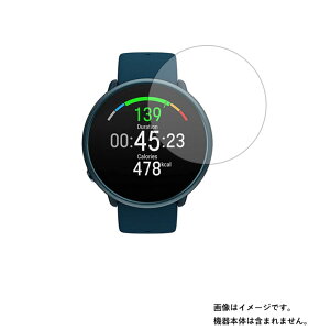 y2ZbgzPolar Ignite 2 py dx 9H A`OA ^Cv z t ی tB  KXtB   dx9H 