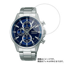楽天市場】時計保護フィルム 34mmの通販