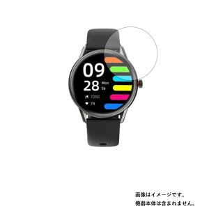 y2ZbgzSOUNDPEATS WATCHPRO1-BK py h NA z t ی tB  TEhs[c EHb`v