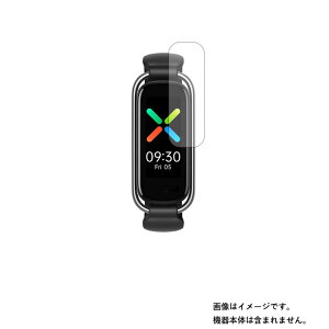 �y2���Z�b�g�zOPPO Band Style �p �}�b�g ���˒ጸ �^�C�v �t�� �ی� �t�B���� �� �I�b�| �o���h �X�^�C��