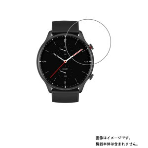 y2ZbgzAmazfit GTR 2 p R RECX hw NA t ی tB  A}YtBbg W[eB[A[ c[