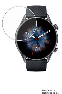 y2ZbgzAmazfit GTR 3 Pro py h NA z t ی tB  A}YtBbg W[eB[A[ X[ v یtB