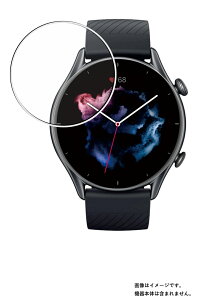 y2ZbgzAmazfit GTR 3 py  ׂ R RECX NA ^Cv z t ی tB  A}YtBbg W[eB[A[ X[ یtB