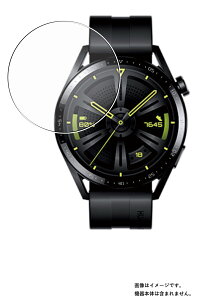 y2ZbgzHUAWEI WATCH GT 3 46mm py S5@\ Ռz u[Cg Jbg z t ی tB ˖h~ R CAX  t@[EFC EHb` W[eB[ X[