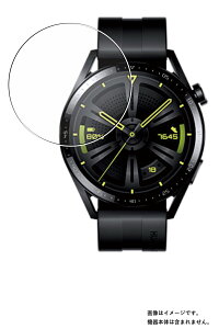 y2ZbgzHUAWEI WATCH GT 3 46mm py dx u[CgJbg NA z t ی tB  t@[EFC EHb` W[eB[ X[  KXtB Ɠ dxtB