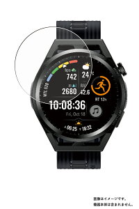 y2ZbgzHUAWEI WATCH GT Runner py dx 9H A`OA ^Cv z t ی tB  t@[EFC EHb` W[eB[ i[  KXtB Ɠ dx9H