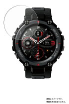 楽天市場】amazfit t-rex proの通販