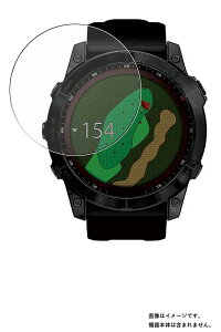�y2���Z�b�g�zGarmin fenix 7X �p�y �}�b�g ���˒ጸ �^�C�v �z �t�� �ی� �t�B���� �� �K�[�~�� �t�F�j�b�N�X �Z�u���G�b�N�X