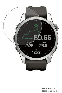 �y2���Z�b�g�zGarmin fenix 7S �p�y ���d�x 9H �A���`�O���A �^�C�v �z �t�� �ی� �t�B���� �� �K�[�~�� �t�F�j�b�N�X �Z�u���G�X ���� �K���X�t�B���� �Ɠ����� ���d�x9H