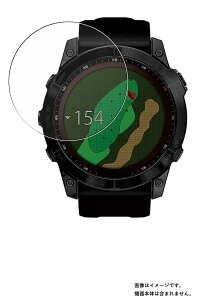 �y2���Z�b�g�zGarmin fenix 7X �p�y �h�w�� �N���A �^�C�v �z �t�� �ی� �t�B���� �� �K�[�~�� �t�F�j�b�N�X �Z�u���G�b�N�X
