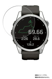 �y2���Z�b�g�zGarmin fenix 7S �p�y �h�w�� �N���A �^�C�v �z �t�� �ی� �t�B���� �� �K�[�~�� �t�F�j�b�N�X �Z�u���G�X