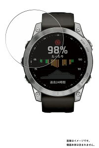 �y2���Z�b�g�zGarmin fenix 7 �p�y ������ ���ׂ��� �R�� �R�E�C���X �N���A �^�C�v �z �t�� �ی� �t�B���� �� �K�[�~�� �t�F�j�b�N�X �Z�u��