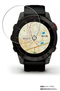 y2ZbgzGarmin epix p  ׂ R RECX NA ^Cv t ی tB  K[~ GsbNX