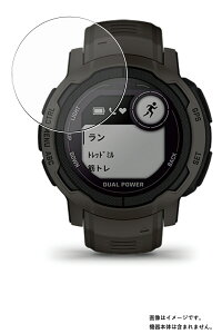 yX[p[SALE z 50OFFzy2ZbgzGarmin Instinct 2 p AR/}bg nCubh @\ ˒ጸ یtB  K[~ CXeBNg c[