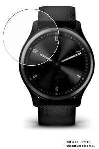 y2ZbgzGarmin vivomove Sport py h NA z t ی tB 