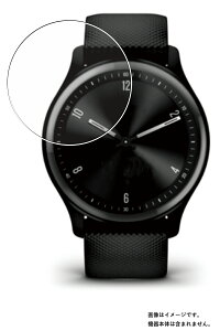 yX[p[SALE z 50OFFzy2ZbgzGarmin vivomove Sport p dx u[CgJbg NA t ی tB   KXtB Ɠ dxtB