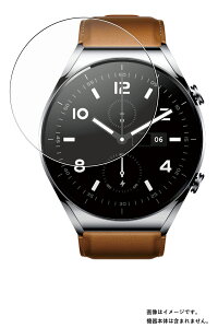 �y2���Z�b�g�zXiaomi Watch S1 �p ���d�x 9H �A���`�O���A �^�C�v �t�� �ی� �t�B���� �� �V���I�~ �E�H�b�` �G�X���� ���� �K���X�t�B���� �Ɠ����� ���d�x9H