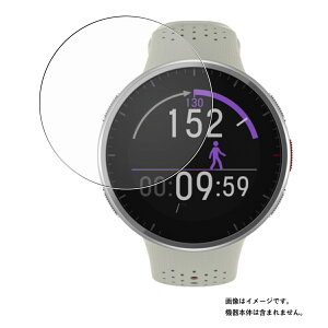 y2ZbgzPolar Pacer / Pacer Pro p ˖h~ }bg mtB[ ^Cv t ی tB  |[ ؁[T[ v