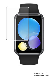 y2ZbgzHUAWEI WATCH FIT 2 py h NA z t ی tB  VI~ bh~[ m[g v