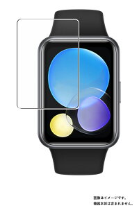 y2ZbgzHUAWEI WATCH FIT 2 p R RECX hw NA t ی tB  VI~ bh~[ m[g v