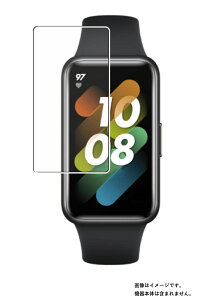 y2Zbgz Huawei Band-7 p hw NA ^Cv t ی tB  t@[EFC