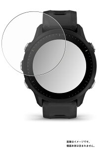 �y2���Z�b�g�zGarmin Forerunner 955 �p ���@�\ ���˖h�~ �X���[�X�^�b�` �R�� �t�� �ی� �t�B���� �� �K�[�~�� �t�H�A�����i�[
