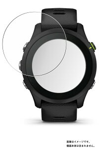 �y2���Z�b�g�zGarmin Forerunner 255 �p ���d�x �u���[���C�g�J�b�g �N���A �t�� �ی� �t�B���� �� �K�[�~�� �t�H�A�����i�[ ���� �K���X�t�B���� �Ɠ����� ���d�x�t�B����