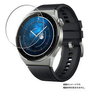 y2ZbgzHUAWEI WATCH GT 3 PRO 46mm p  ׂ R RECX NA ^Cv t ی tB  t@[EFC EHb`