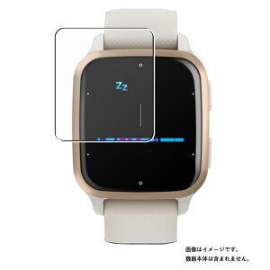 y2ZbgzGarmin Venu Sq 2 / Venu Sq 2 Music p  ڂɗD A`OA u[Cg Jbg ^Cv t ی tB  K[~ Fj[ GXL[ ~[WbN