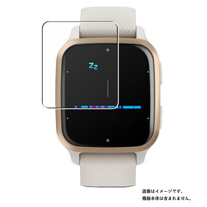 y2ZbgzGarmin Venu Sq 2 / Venu Sq 2 Music p dx 9H u[CgJbg NA t ی tB  K[~ Fj[ GXL[ ~[WbN  KXtB Ɠ dx9