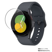 楽天市場】samsung galaxy watch5の通販