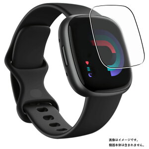 y2ZbgzFitbit Versa 4 p  ڂɗD A`OA u[Cg Jbg ^Cv t ی tB  tBbgrbg o[T tH[