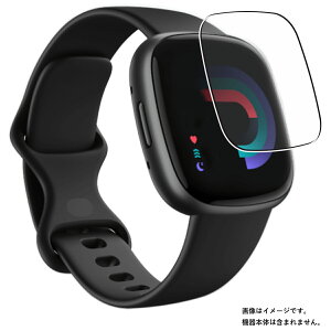 y2ZbgzFitbit Versa 4 p R RECX hw NA t ی tB  tBbgrbg o[T tH[